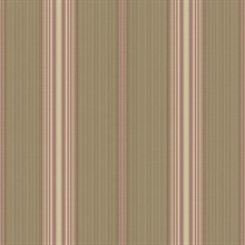 Pental Striped