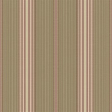 Pental Striped