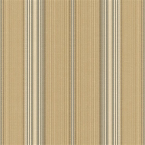 Pental Striped