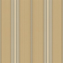 Pental Striped