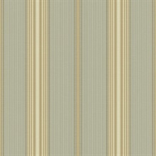 Pental Striped