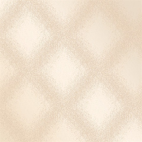 Peoria Gold Diamond Weave