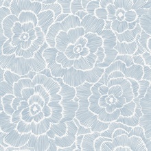 Light blue textured paper by Thaily-stock on DeviantArt