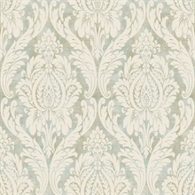 Perla Damask