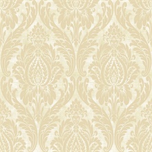 Perla Damask