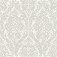 Perla Damask