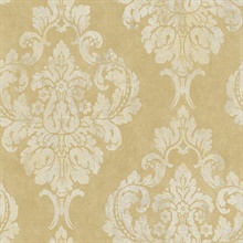 Perla Damask