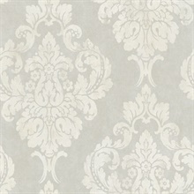 Perla Damask