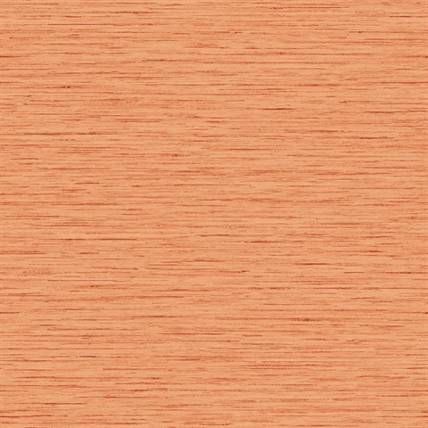 Persimmon Loe Sanctuary Stria Wallpaper