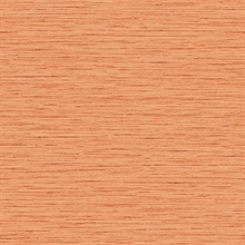Persimmon Loe Sanctuary Stria Wallpaper