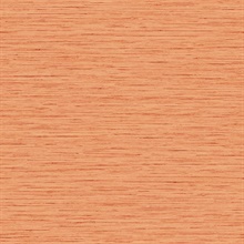 Persimmon Loe Sanctuary Stria Wallpaper