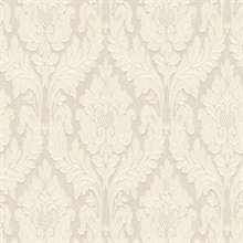 Petale Damask