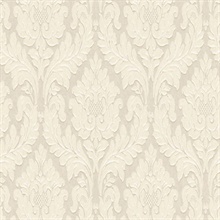 Petale Damask