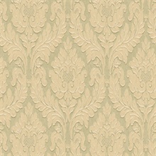 Petale Damask