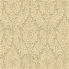 Petale Damask