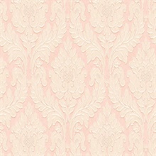 Petale Damask