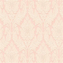 Petale Damask