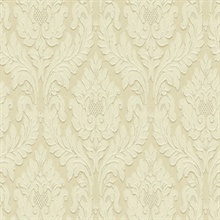 Petale Damask