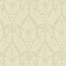 Petale Damask