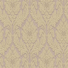 Petale Damask