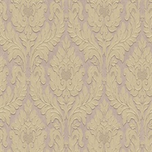 Petale Damask