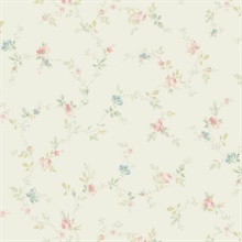 Petite Vine Floral