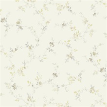 Petite Vine Floral