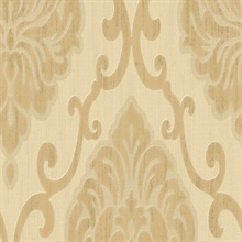 Petrel Damask