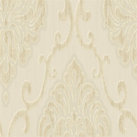 Petrel Damask