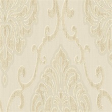 Petrel Damask