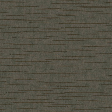 Pewter Green Tiger's Eye Tiger's Eye Asian Inspired Horizontal Modern 