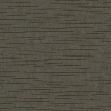 Pewter Green Tiger's Eye Tiger's Eye Asian Inspired Horizontal Modern 