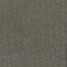 Pewter Weathered Cypress Faux Texture Stone Wallpaper