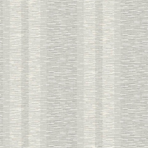 Pezula Bone Texture Stripe Wallpaper