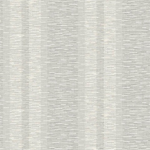 Pezula Bone Texture Stripe Wallpaper