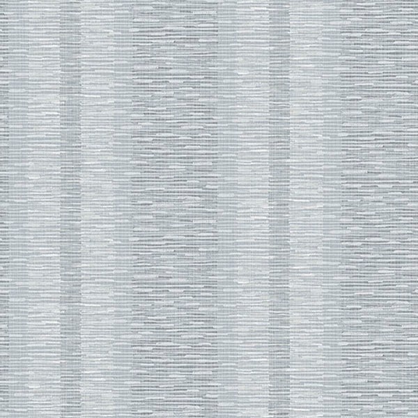 2949-60116 | Pezula Slate Texture Stripe Wallpaper