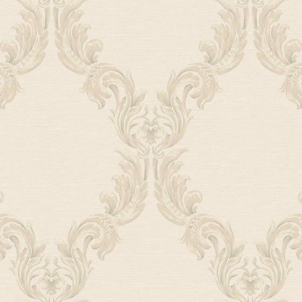 256214 | Phoebe | Wallpaper Boulevard