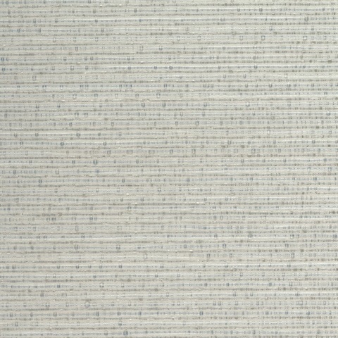 Phoenix Alto Textile Wallcovering