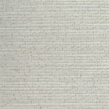 Phoenix Alto Textile Wallcovering