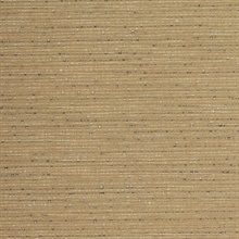 Phoenix Amber Textile Wallcovering