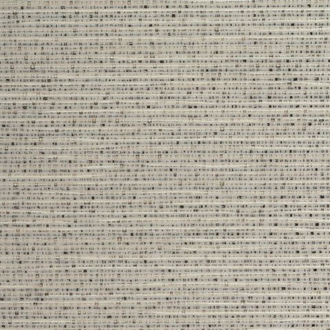 Phoenix Boulder Textile Wallcovering