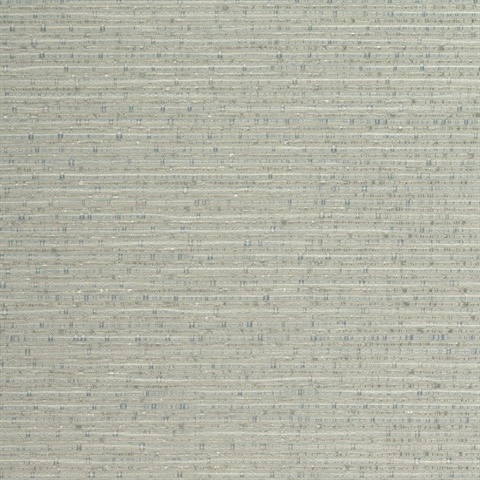 Phoenix Cloudy Textile Wallcovering