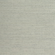 Phoenix Cloudy Textile Wallcovering
