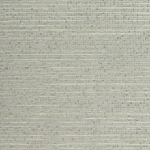 Phoenix Cloudy Textile Wallcovering