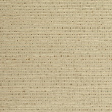 Phoenix Khaki Textile Wallcovering