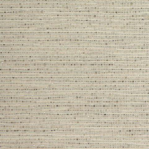 Phoenix Oyster Textile Wallcovering