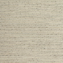 Phoenix Oyster Textile Wallcovering