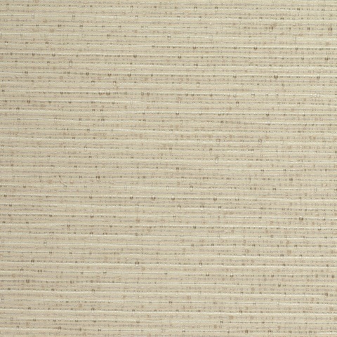 Phoenix Spring Dust Textile Wallcovering