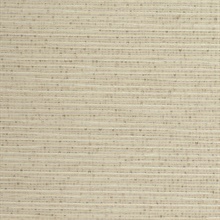 Phoenix Spring Dust Textile Wallcovering