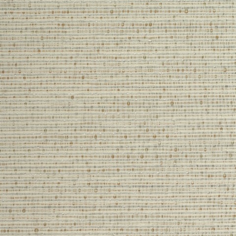 Phoenix Taupe Grey Textile Wallcovering